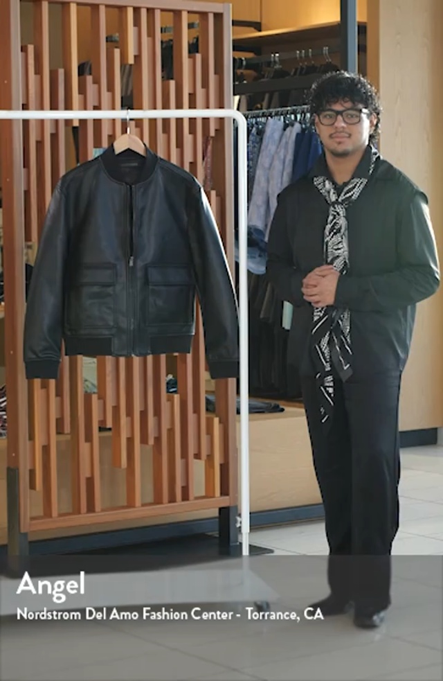 Wistia video thumbnail