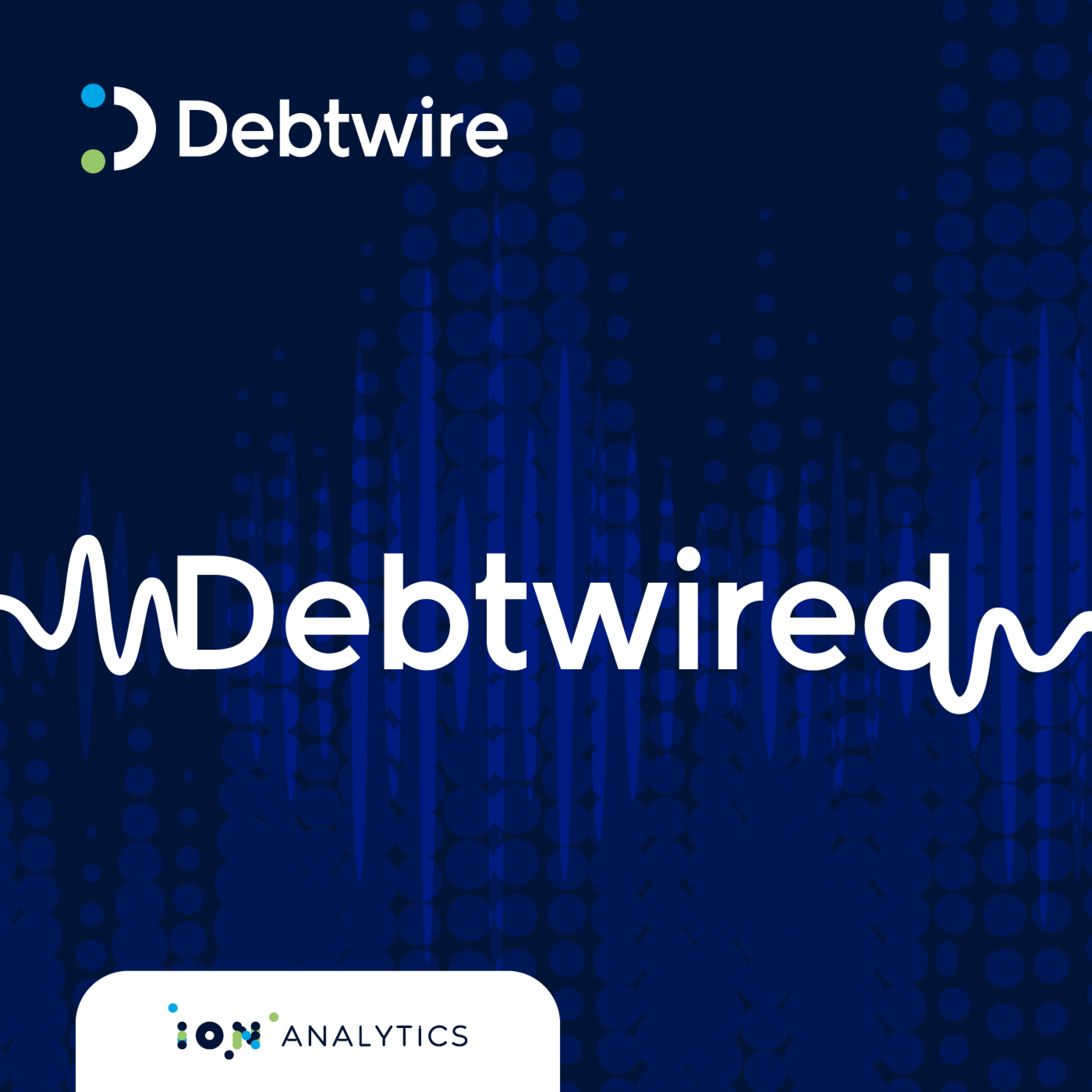 Debtwired!