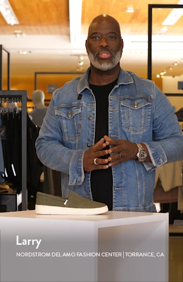 Wistia video thumbnail