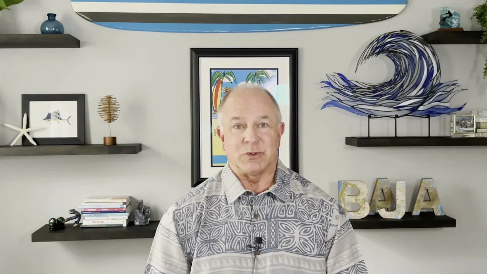 March 28, 2024 - What You Need to Know Before Investing in Your IRA!