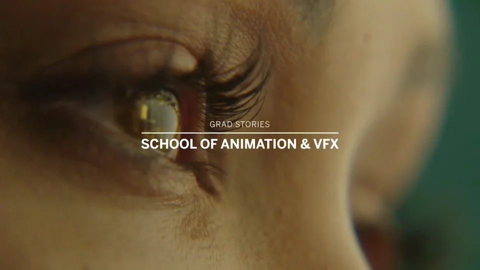 Academy of Art Ranks in Top Animation Schools in America Academy of Art Ranks in Top Animation Schools in America