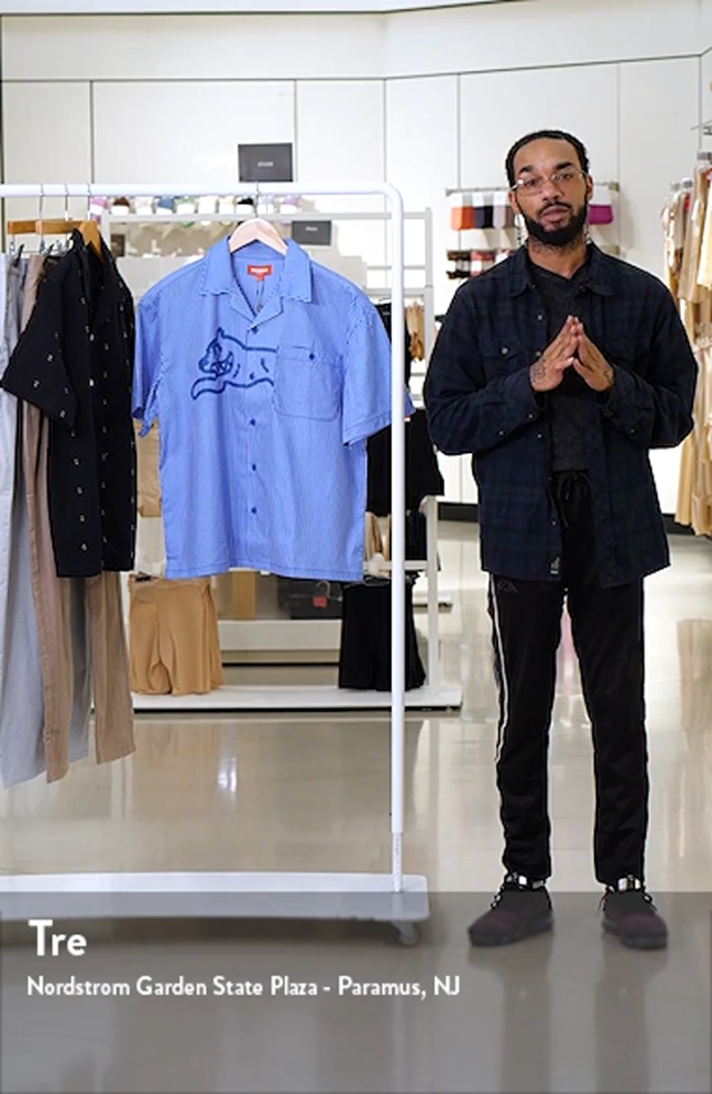 Wistia video thumbnail