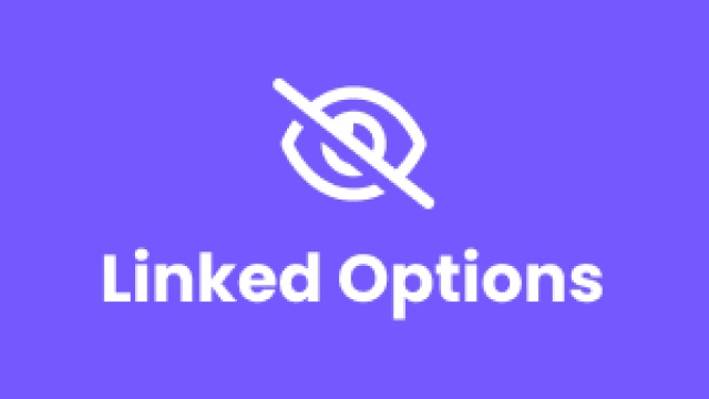 Linked Options