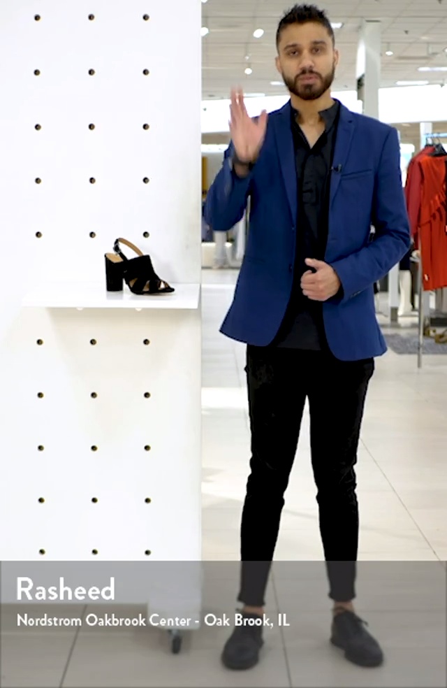 Wistia video thumbnail