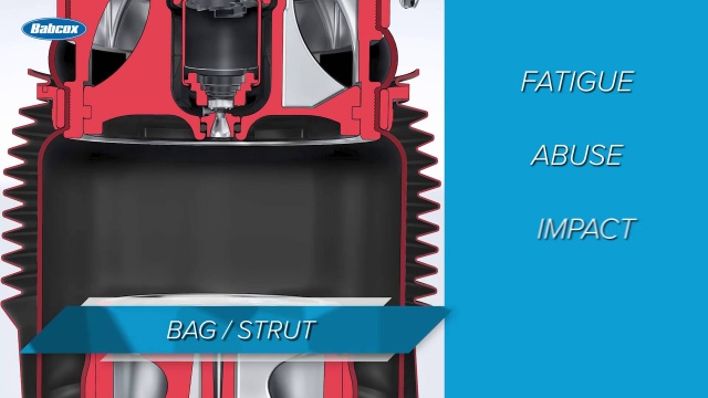 CM-146 Understanding Air Suspension