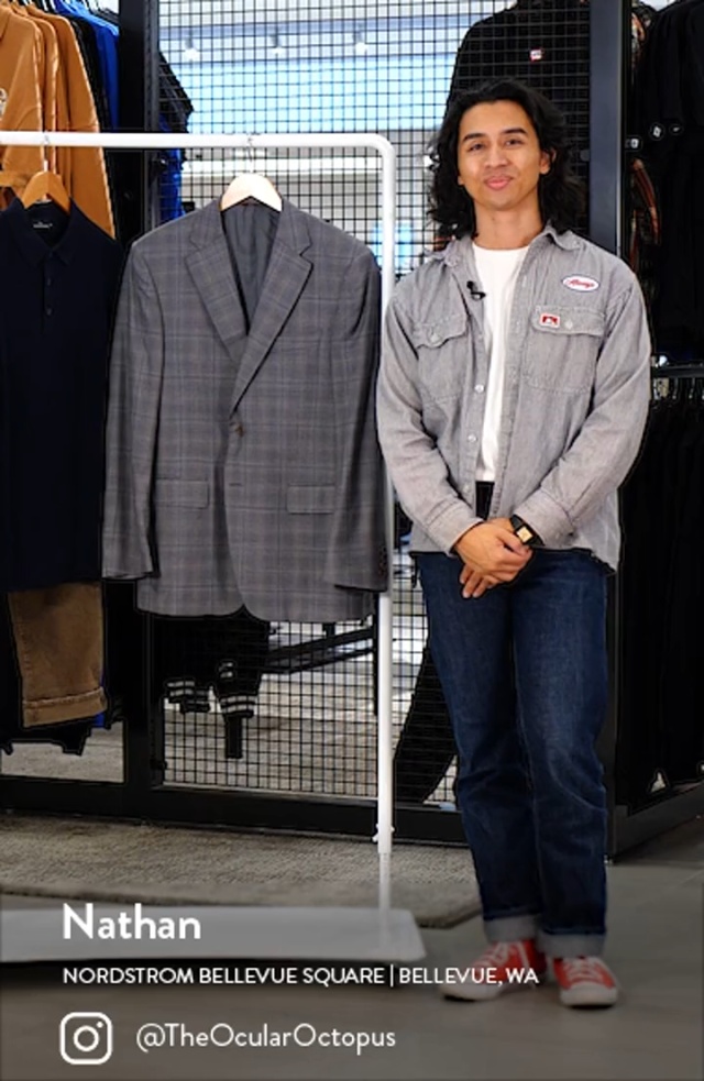 Wistia video thumbnail