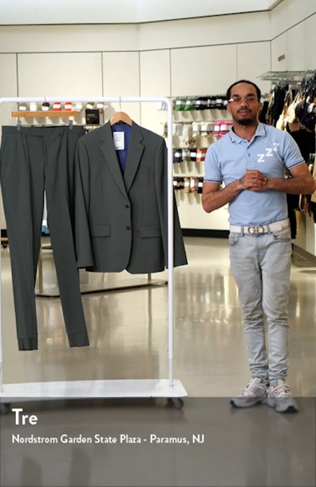 Wistia video thumbnail