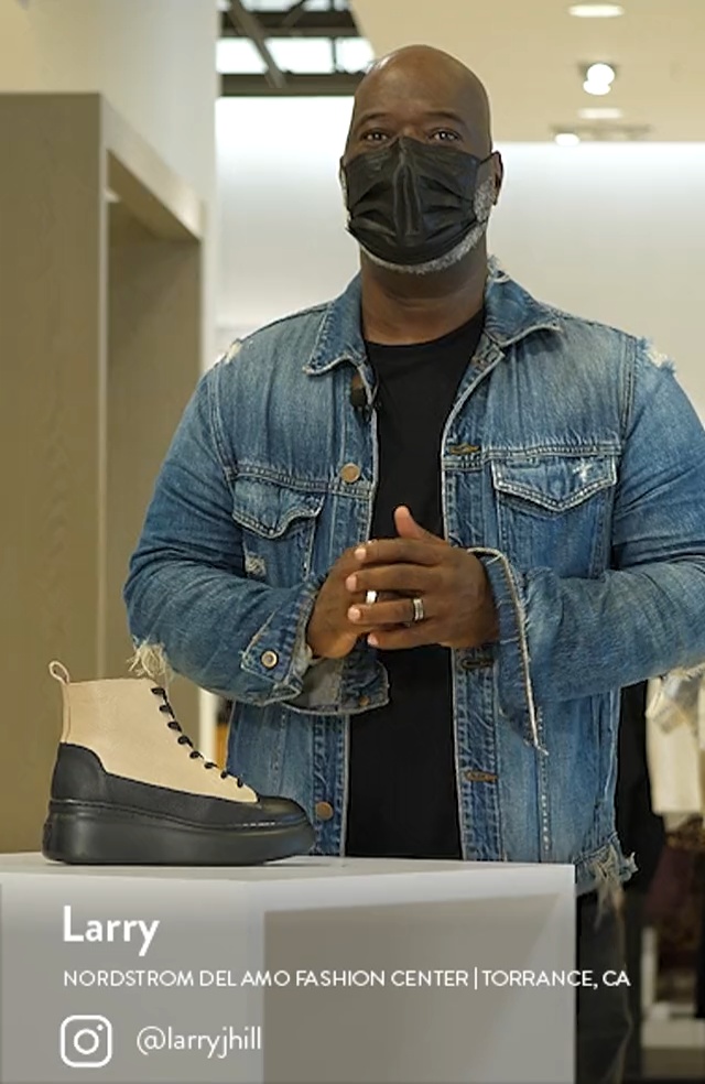 Wistia video thumbnail