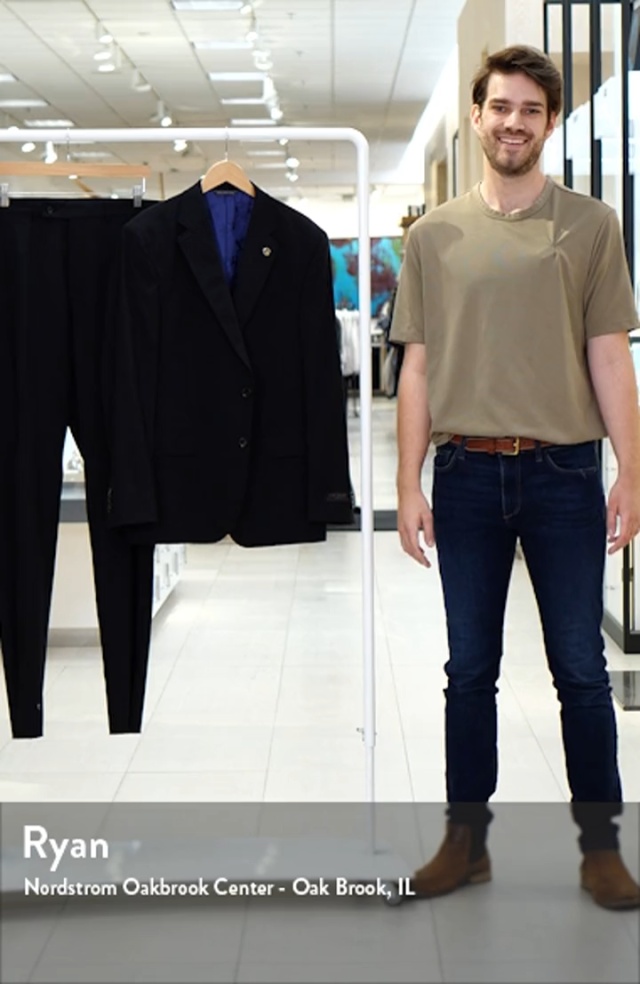 Wistia video thumbnail