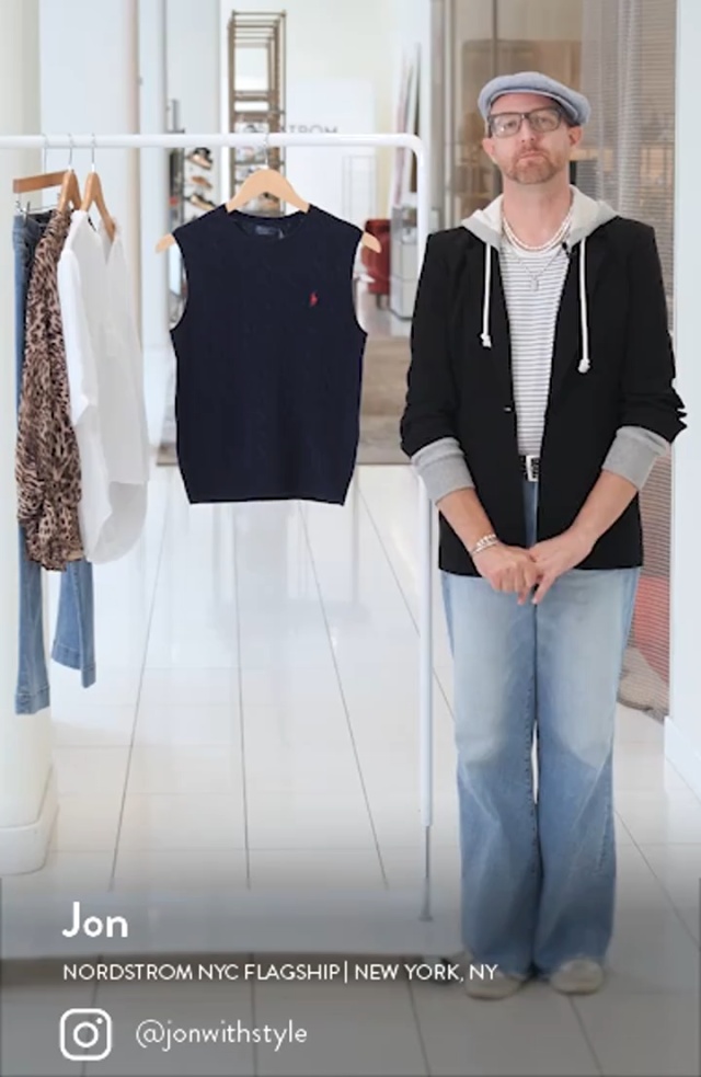 Wistia video thumbnail