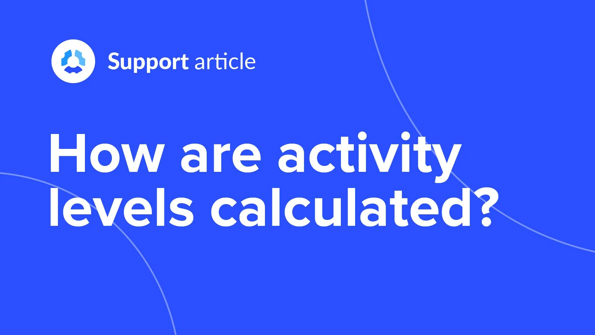 How To Calculate Idle Time At Work