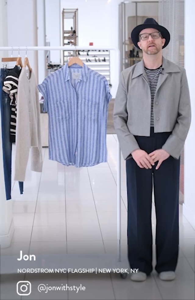 Wistia video thumbnail