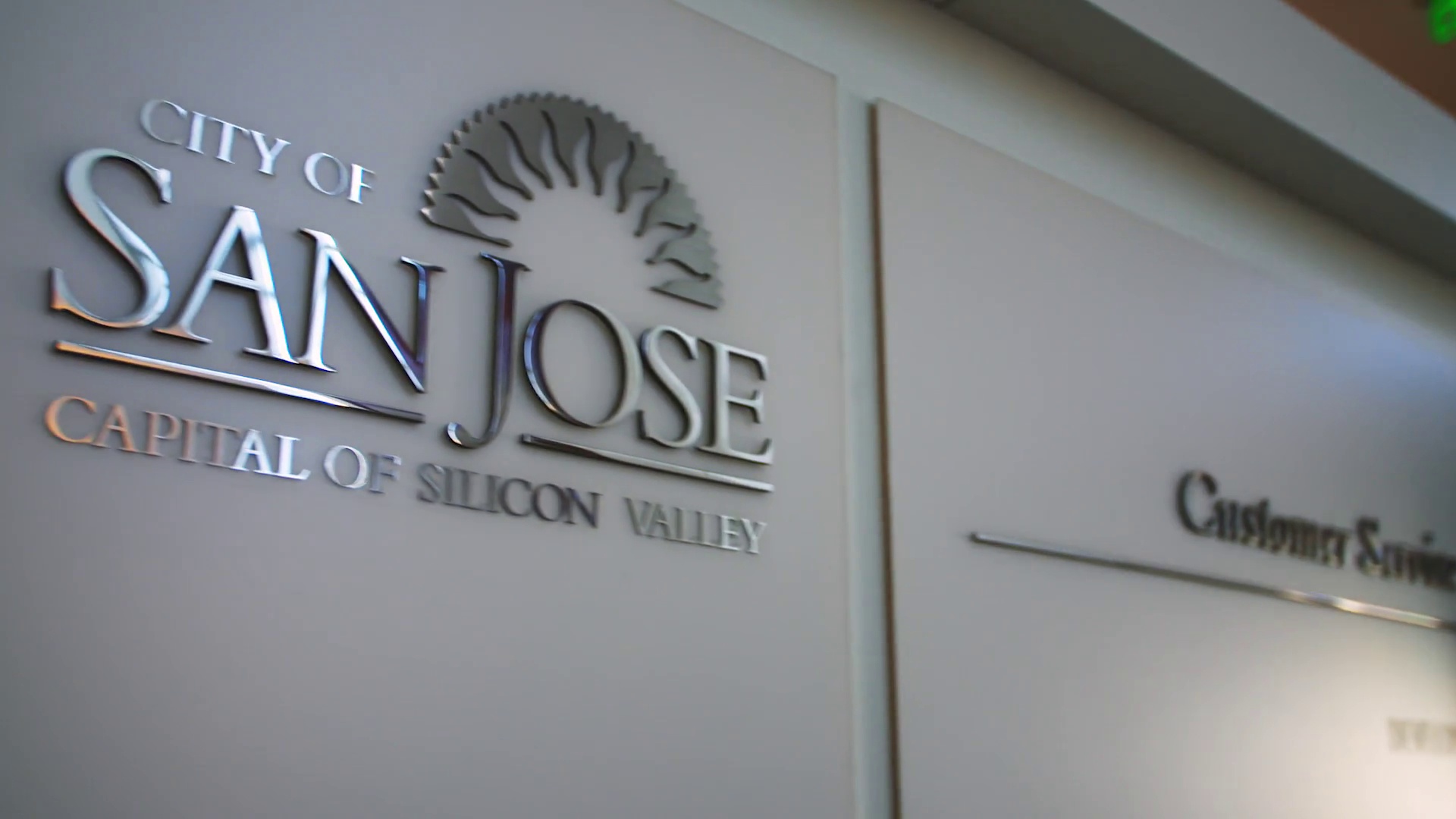 City of San Jose Closer to Becoming a Smart City