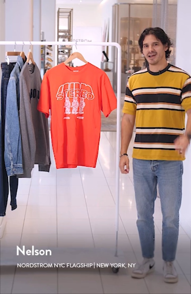 Wistia video thumbnail