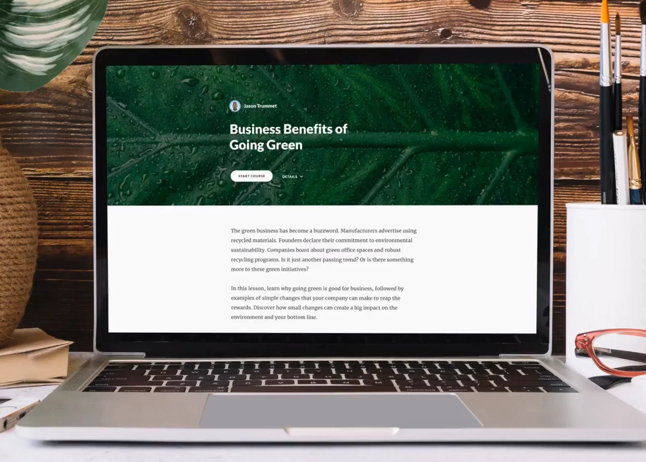 Articulate - The World's Best Creator Platform for Online Workplace Learning Articulate - The World's Best Creator Platform for Online Workplace Learning