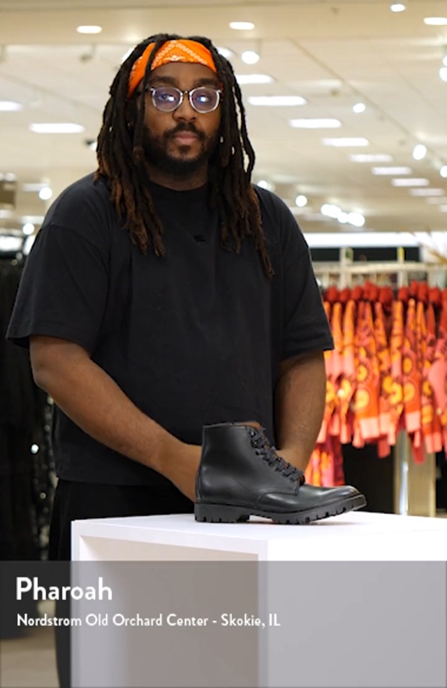 Wistia video thumbnail