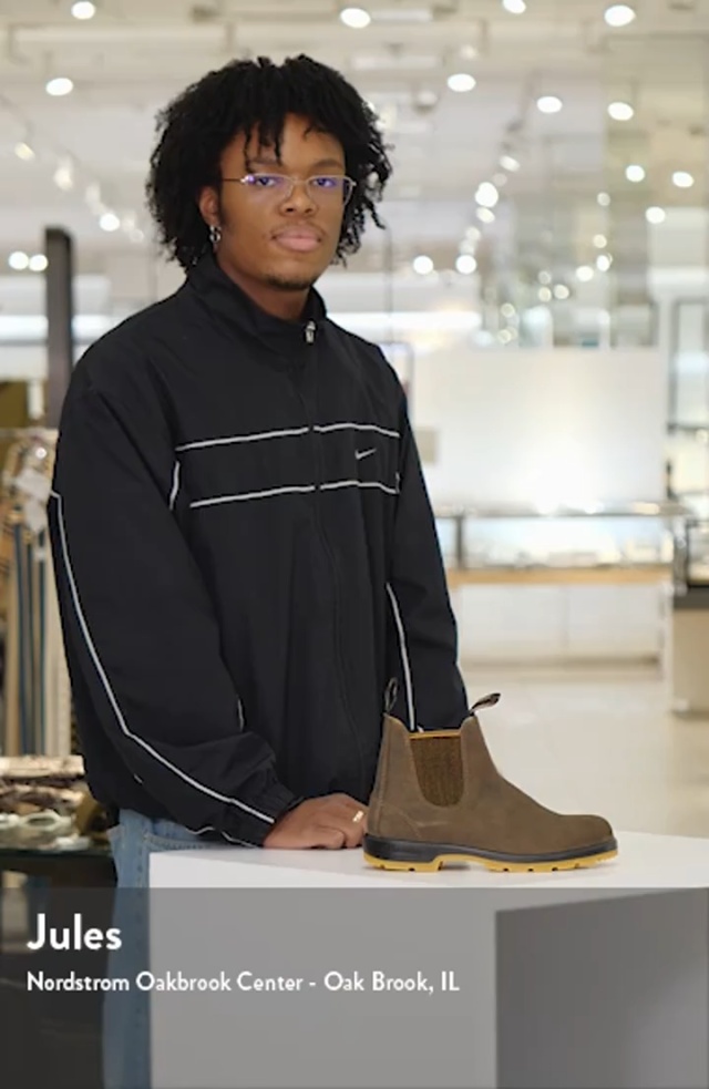 Wistia video thumbnail