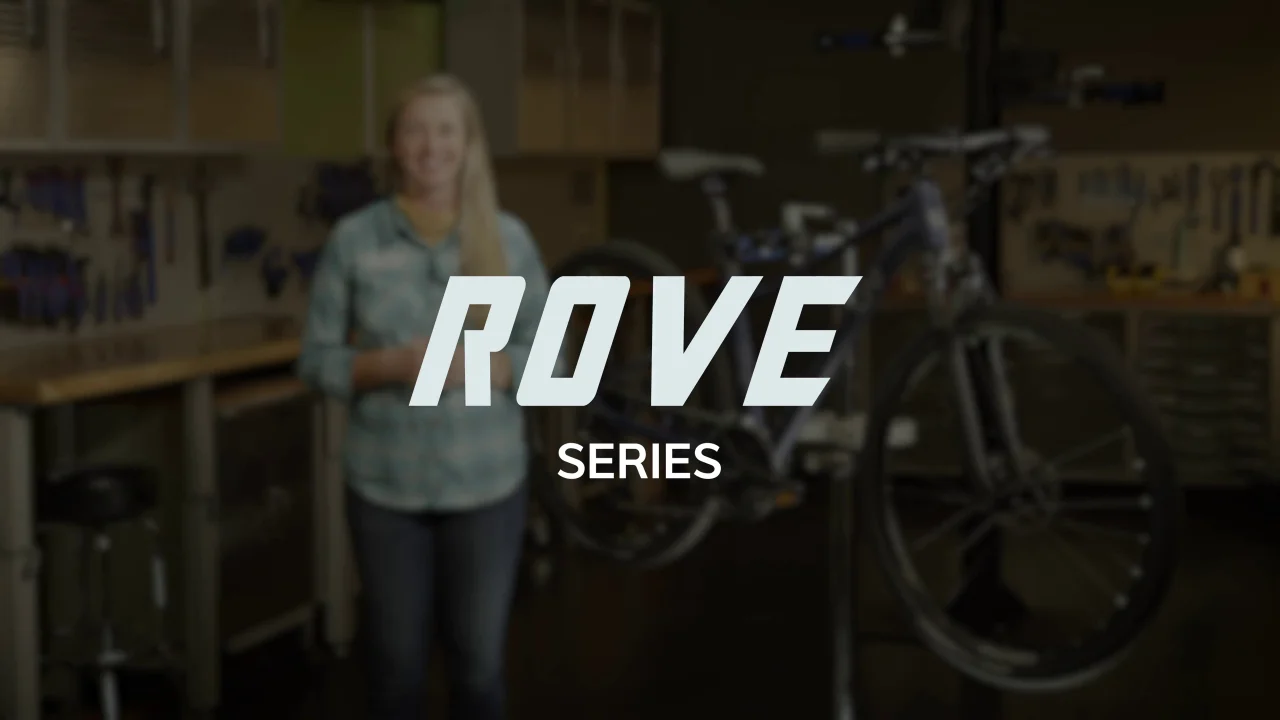 Giant rove cheap 2 best price