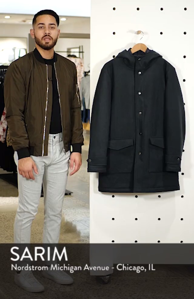 Wistia video thumbnail