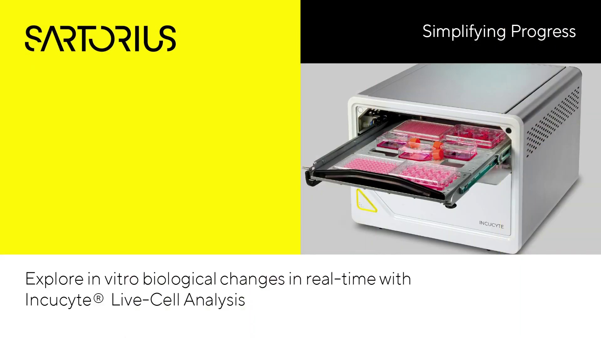 neurotracker incucyte cost neurotracker incucyte cost