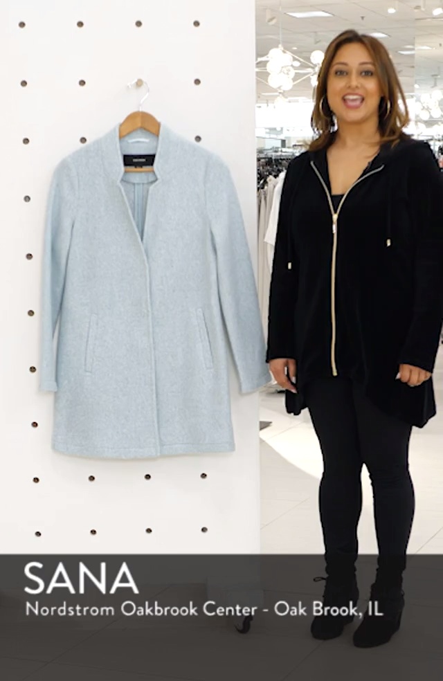 Wistia video thumbnail