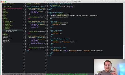 D03623a769377bee2439f282e4c9c7ec8b9ea4a7