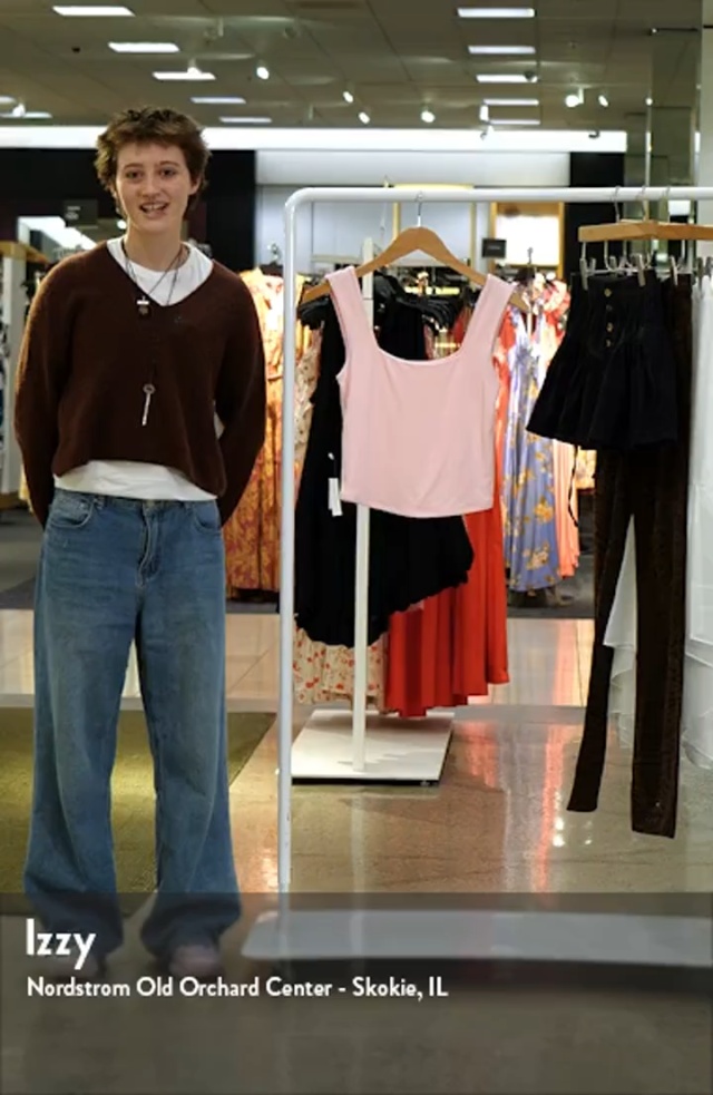 Wistia video thumbnail