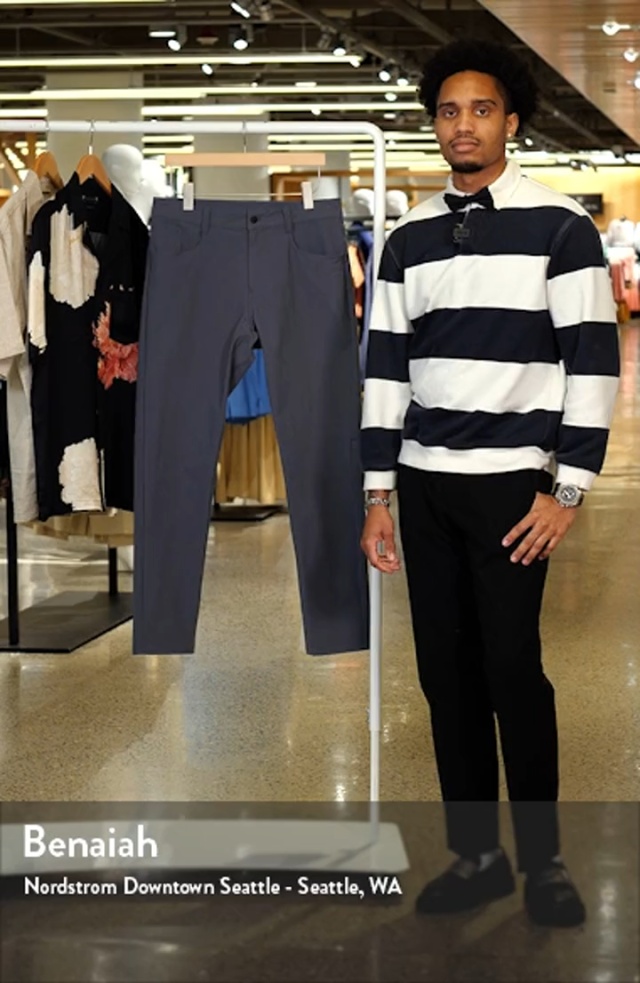 Wistia video thumbnail