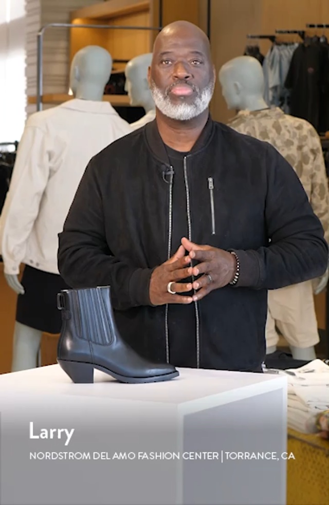 Wistia video thumbnail