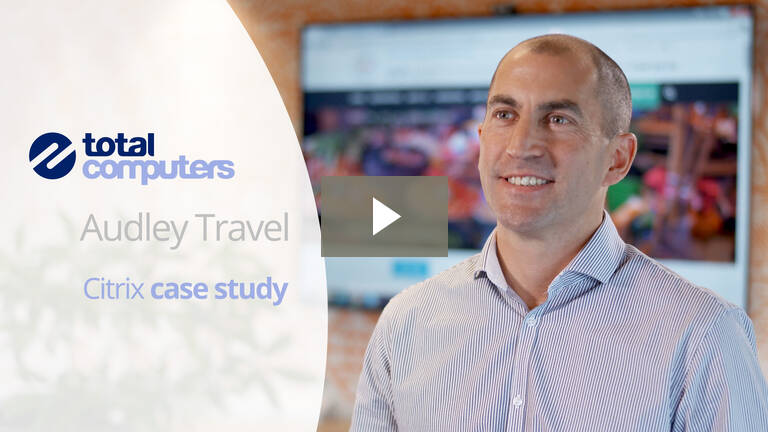 cruise case studies Seabourn cruise line: a case study in achieving quality by andrew n vladirrrir just about evetyone who ranks cruise lines puts seabourn first on the list. cruise case studies Seabourn cruise line: a case study in achieving quality by andrew n vladirrrir just about evetyone who ranks cruise lines puts seabourn first on the list.