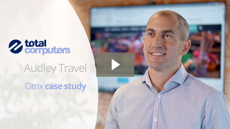 audley travel financial results