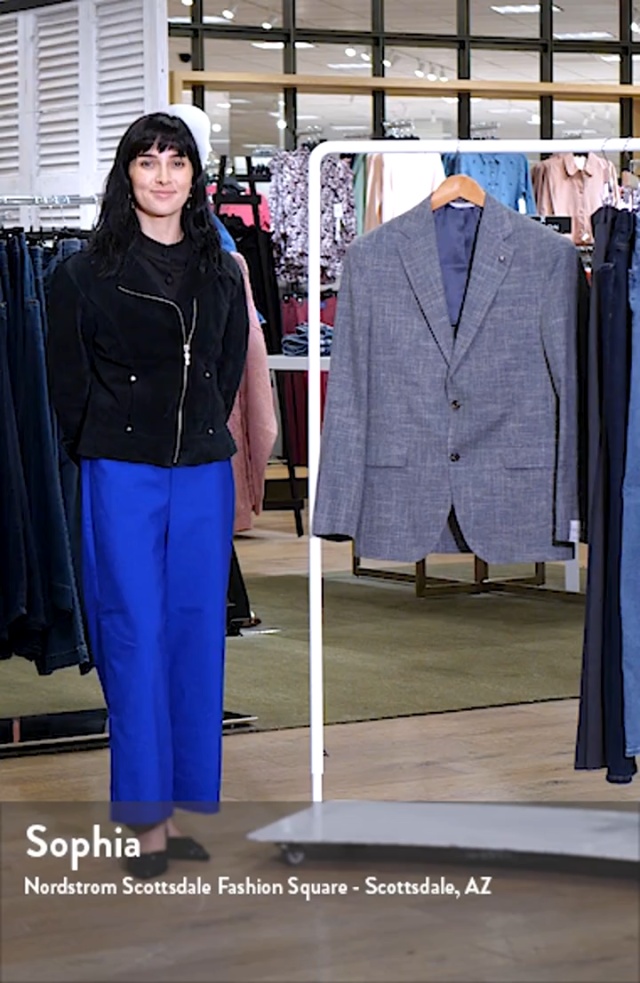 Wistia video thumbnail