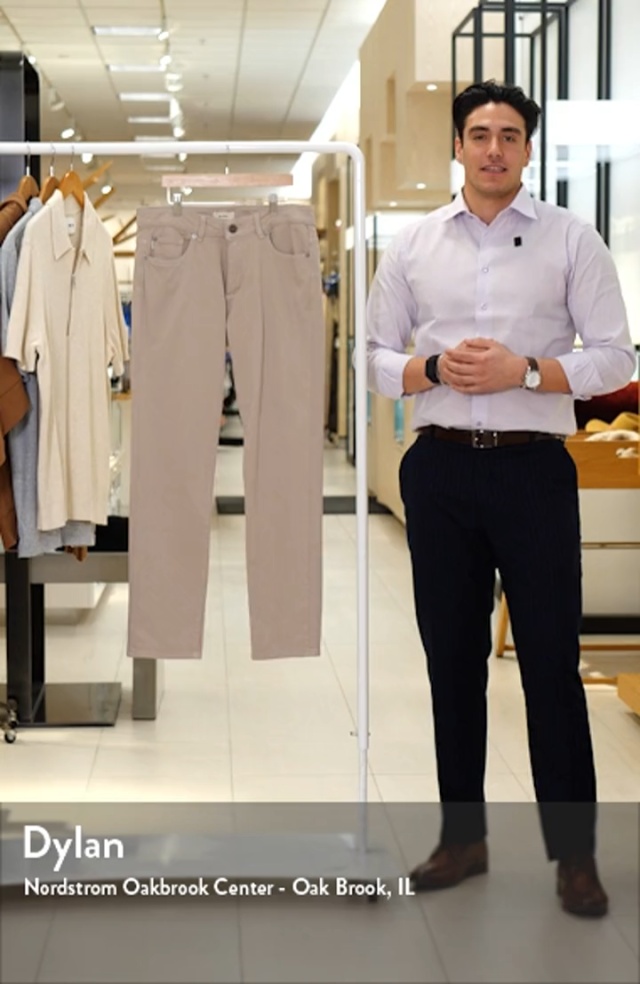 Wistia video thumbnail