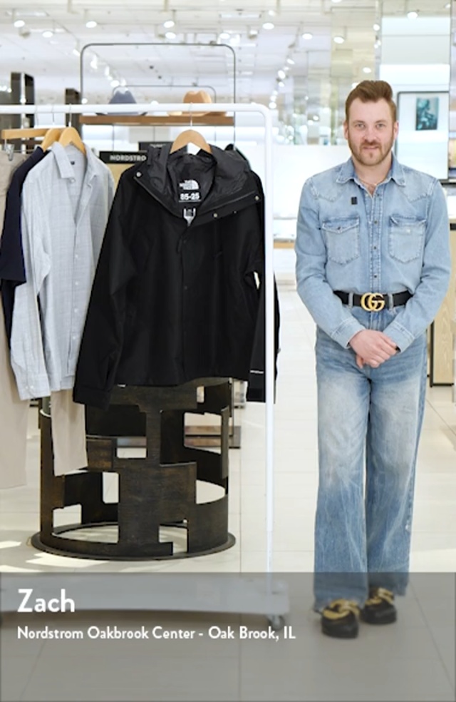 Wistia video thumbnail