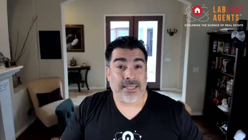 Tristan Ahumada: Top Teams Hire MyOutDesk testimonial