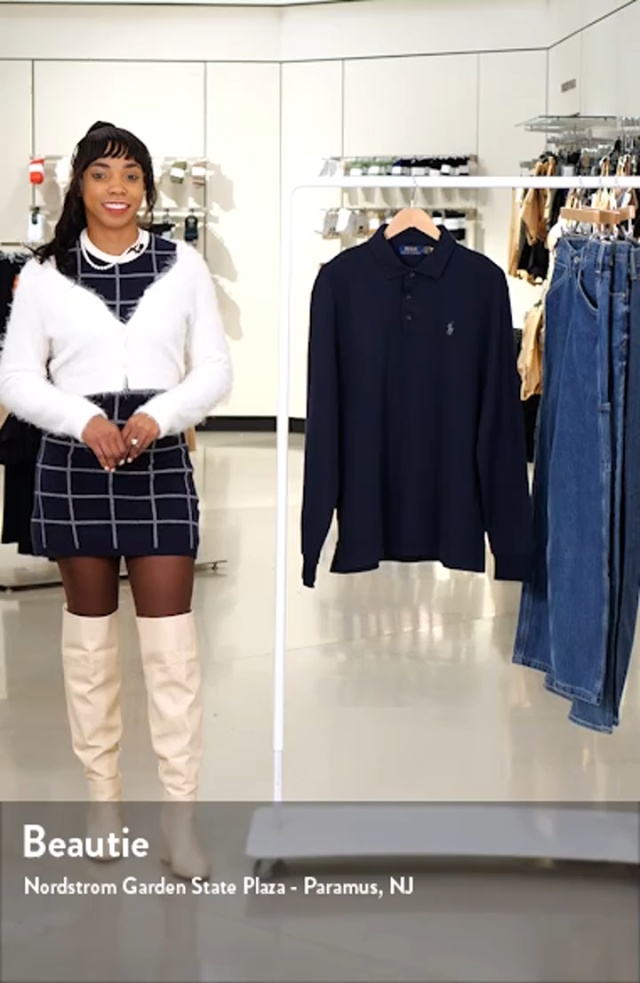 Wistia video thumbnail