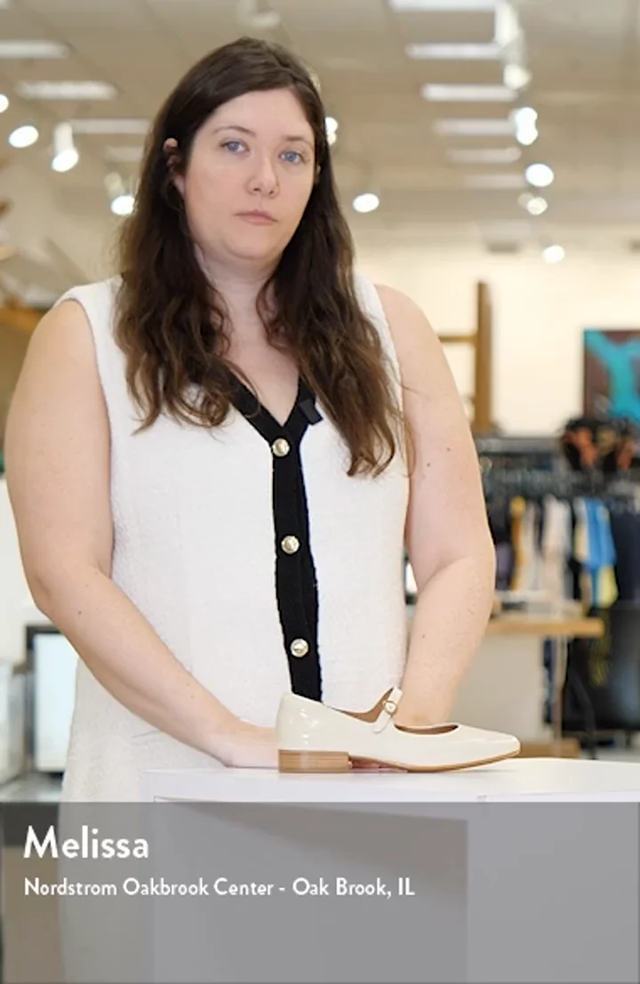 (取寄) ソフト レディース エルシー Sofft women Sofft Elsey Warm Taupe 取寄) ソフト レディース エルシー Sofft women Elsey Warm Taupe