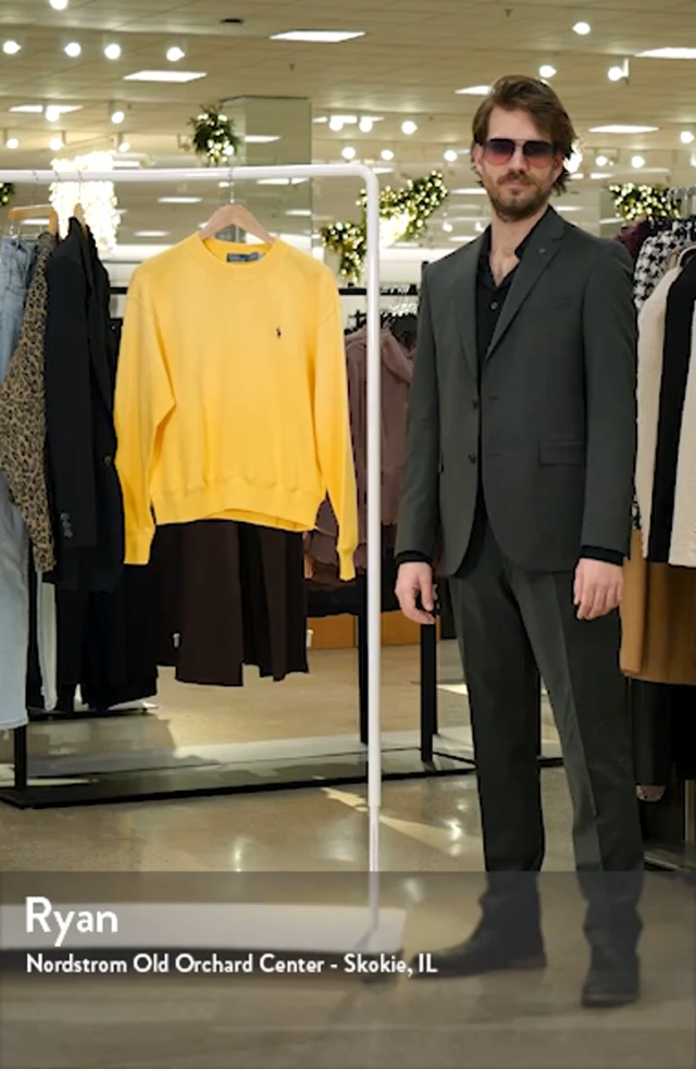 Wistia video thumbnail