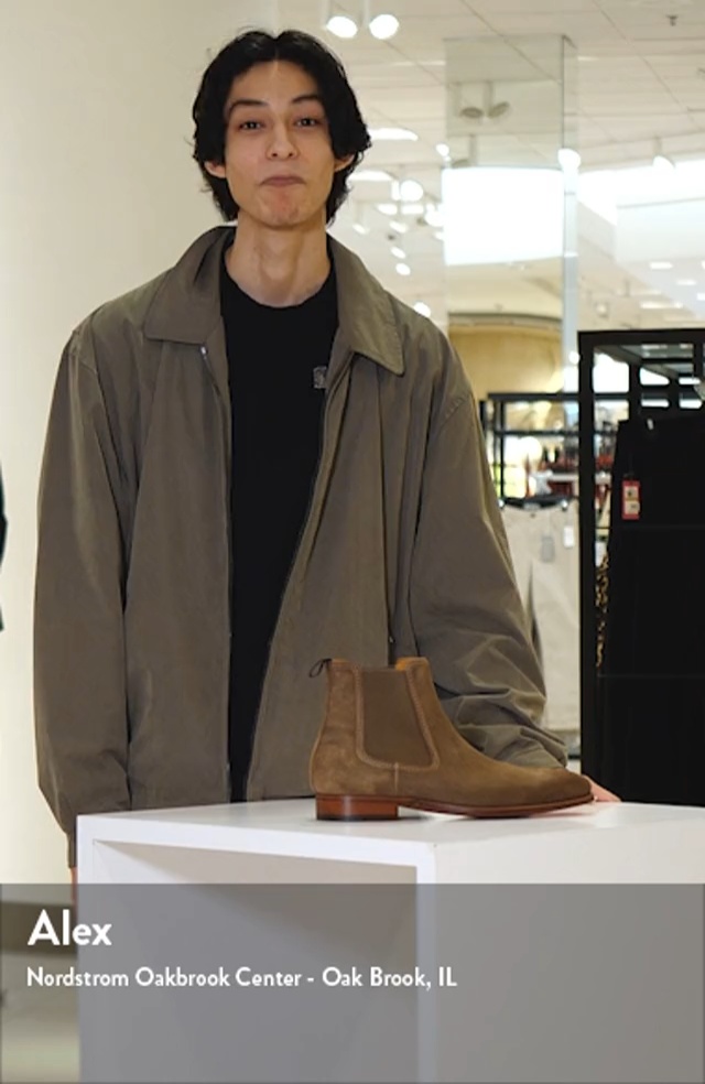 Wistia video thumbnail