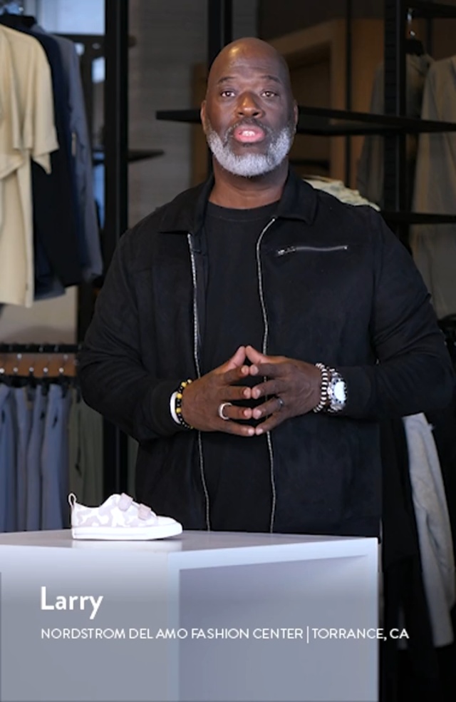 Wistia video thumbnail