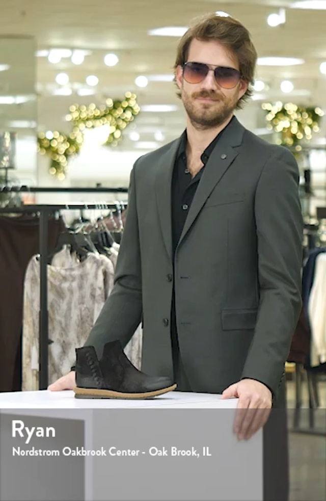 Wistia video thumbnail