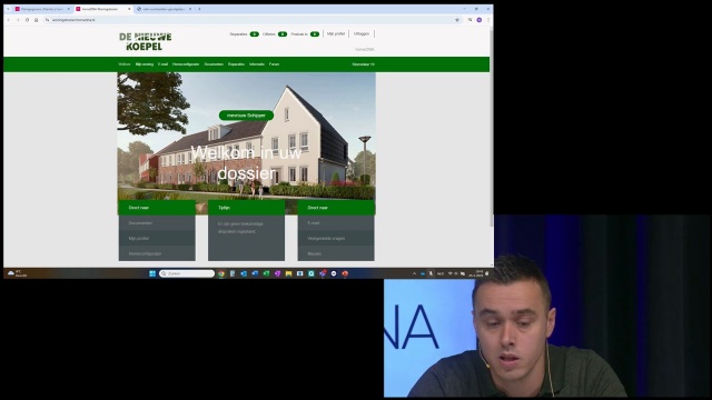 video