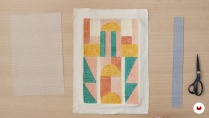 Lesson image