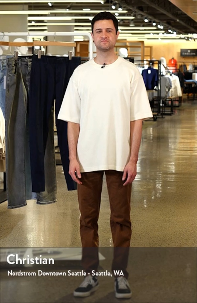 Wistia video thumbnail