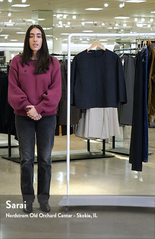 Wistia video thumbnail