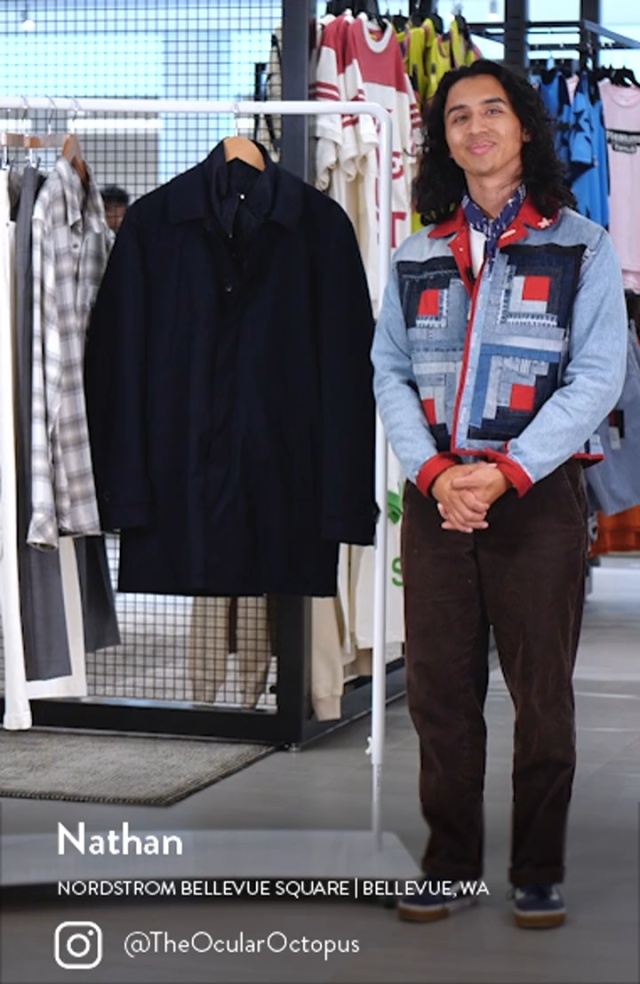 Wistia video thumbnail