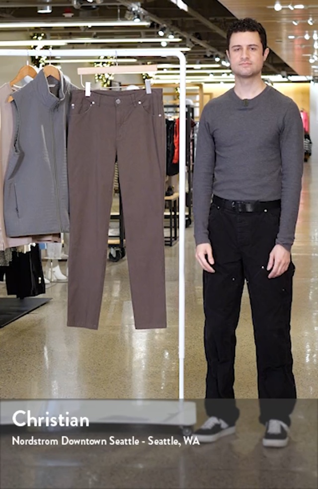 Wistia video thumbnail