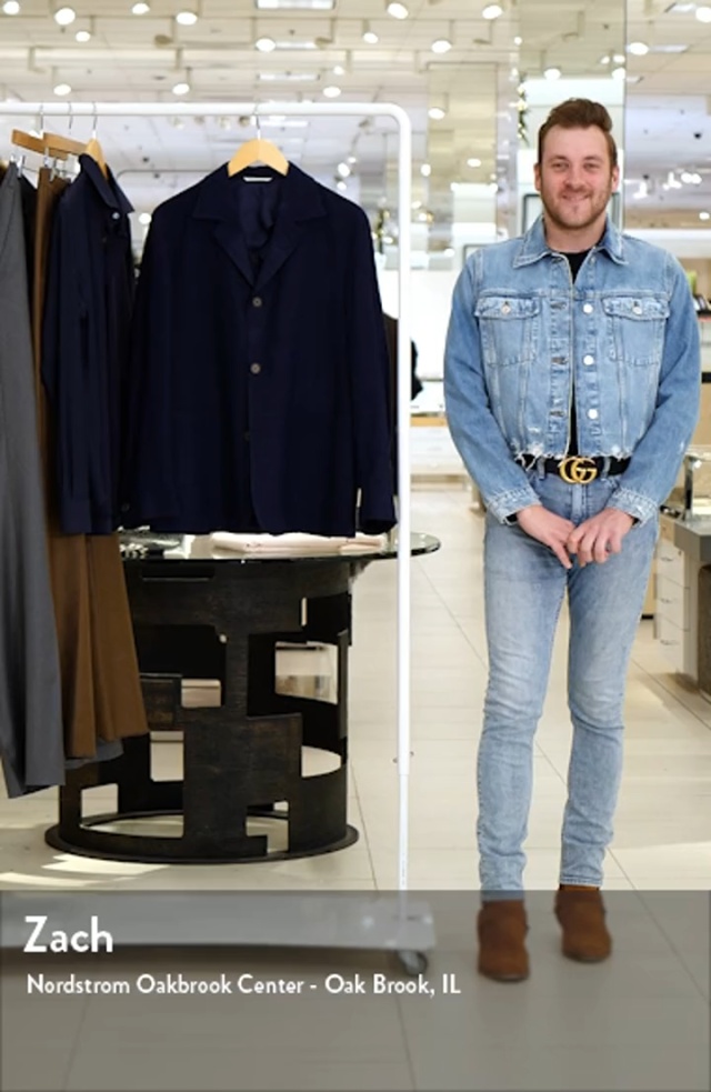 Wistia video thumbnail