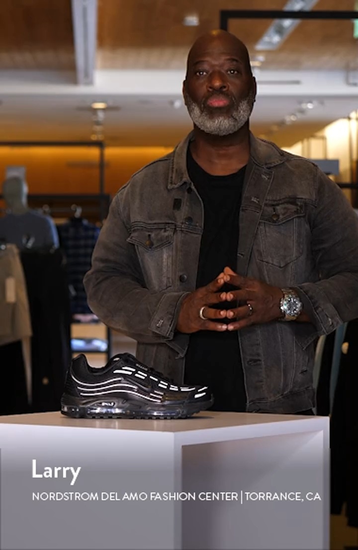 Nike Air Max TL 2.5 Sneaker (Men) | Nordstrom