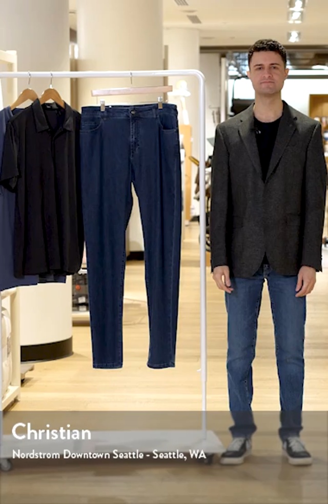 Wistia video thumbnail